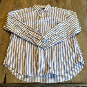 Ralph Lauren Dress Shirt